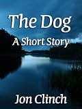 The Dog