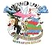 Barenaked Ladies: Talk to the Hand (CD/DVD Combo)