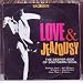 Love And Jealousy: The Deeper Side Of Southern Soul