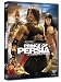 Prince Of Persia - Le Sabbie Del Tempo