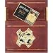 Harry Potter 1-5 Limitierte Geschenk-Box Edition (11 DVDs, inkl. Harry Potter Trivia Game und Harry Potter Trading Cards)