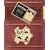 Harry Potter 1-5 Limitierte Geschenk-Box Edition (11 DVDs, inkl. Harry Potter Trivia Game und Harry Potter Trading Cards)