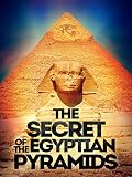 The Secret of the Egyptian Pyramids (English Subtitled)