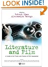 Literature and Film: A Guide to the Theory and Practice of Film Adaptation