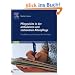 Pflegevisite in der ambulanten und station�ren Altenpflege: Checklisten und Formulare f�r die Praxis