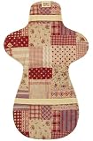 SweetCotton �h���z���_�[�i�i�C�g�p�j �p�b�`���[�N�� ���� (���Y���E���u���j