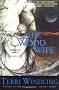 The Wood Wife (Fairy Tales)