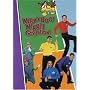 The Wiggles: Whoo Hoo! Wiggly Gremlins!