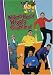 The Wiggles: Whoo Hoo! Wiggly Gremlins!