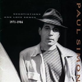 Still Crazy After All These Years (Album Version)
