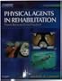 Physical Agents in Rehabilitation: From Research to Practice, 3e