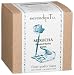 SerendipiTea Mugicha, Japan, Roasted Barley Tisane, 4-Ounce Boxes (Pack of 2)