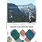 Cool Skiing DVD Videos