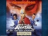 Avatar: The Waterbending Master