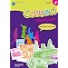 Connect 4e / Palier 2 ann�e 1 - anglais - Workbook - Edition 2011
