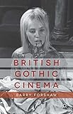British Gothic cinema