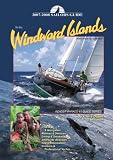 Sailors Guide to the Windward Islands