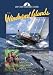 Sailors Guide to the Windward Islands (Sailors Guide)