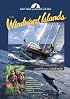 Sailors Guide to the Windward Islands (Sailors Guide)