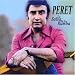 Peret-La Salsa De La Rumba