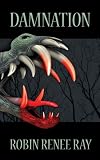 Damnation
