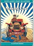 Making cars