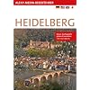 Heidelberg