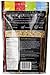 KIND Healthy Grains Clusters, Cinnamon Oat with Flax Seeds, 11 oz