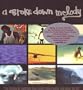 A Broke Down Melody