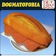Produkt-Information