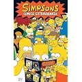 Simpsons Comics, Sonderband, Bd.1 : Extravaganza