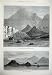1874 JEBEL-EL-NUR DR BEKE MOUNT SINAI PHAROAH'S ISLAND