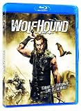 Wolfhound [Blu-ray]
