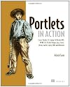 Portlets in Action