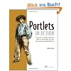 Portlets in Action
