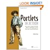 Portlets in Action