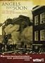 Angels Too Soon: The 1958 Fire at Our Lady of the Angels School