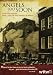 Angels Too Soon: The 1958 Fire at Our Lady of the Angels School