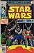 Book Star Wars #8