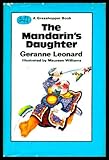The Mandarin's daughter