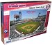 Search : Philadelphia Phillies Greatest Games Puzzle - Philadelphia Phillies