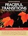 Books : Peaceful Transitions: Plan Now, Die Later-Ironclad Strategy