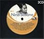 Nina Simone