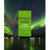 Physique-Chimie 2e professionnelle enseignement agricole : Cours et exercices r�solus