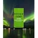 Physique-Chimie 2e professionnelle enseignement agricole : Cours et exercices r�solus