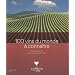 100 Vins du monde � conna�tre
