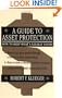 A Guide to Asset Protection: How to Keep What's Legally Yours