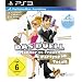 Das Duell - M�nner vs. Frauen: Partyspa� Total!