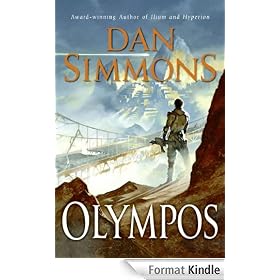 Olympos