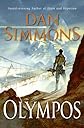 Olympos (Ilium)